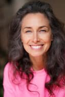 MENUTEAU Alix-Elodie Olfactocoaching: Elisabeth Molina et Gilles Fournil