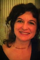 NADAUD Léa Olfactocoaching: Elisabeth Molina et Gilles Fournil