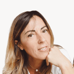 ROUSSEL Frédérique Olfactocoaching: Elisabeth Molina et Gilles Fournil