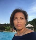 JOUAN Aurore Olfactocoaching: Elisabeth Molina et Gilles Fournil