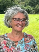 MAIGNE Chantal Olfactocoaching: Elisabeth Molina et Gilles Fournil