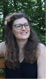 MEISSE Amandine Olfactocoaching: Elisabeth Molina et Gilles Fournil