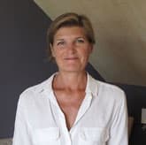 MILLEREAU Pascale Olfactocoaching: Elisabeth Molina et Gilles Fournil