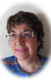 LEFEUVRE Christine Olfactocoaching: Elisabeth Molina et Gilles Fournil