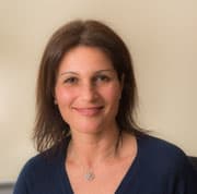 DRAPEAU Isabelle Olfactocoaching: Elisabeth Molina et Gilles Fournil