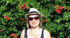 HEIMLICH Laurence Olfactocoaching: Elisabeth Molina et Gilles Fournil