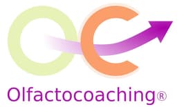 olfactocoaching, coaching, accompagnement odeurs, odorat, formation, animation groupe, coaching olfactif, voyage du héros, développement personnel, formation olfactocoaching, projet, coaching de vie, accompagnement de projet, olfactothérapie, olfacto, coaching avec les odeurs, approche corporelle, mieux-être