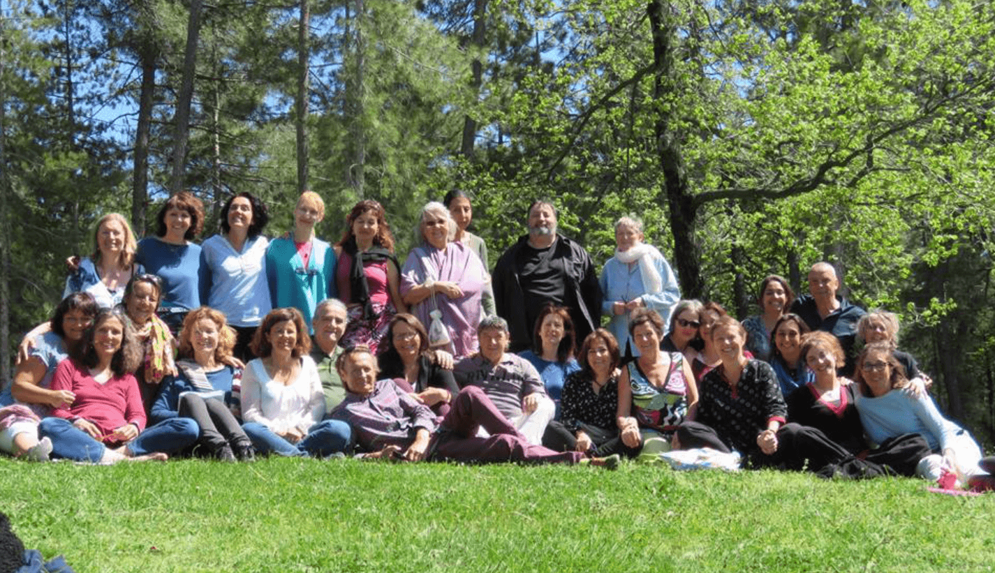 olfactocoaching, coaching, accompagnement odeurs, odorat, formation, animation groupe, coaching olfactif, voyage du héros, développement personnel, formation olfactocoaching, projet, coaching de vie, accompagnement de projet, olfactothérapie, olfacto, coaching avec les odeurs, approche corporelle, mieux-être