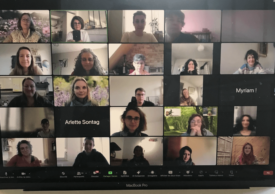 olfactocoaching, coaching, formation, animation groupe, coaching olfactif, développement personnel, formation olfactocoaching, projet, coaching de vie, accompagnement de projet, olfactothérapie, coaching avec les odeurs, mieux-être