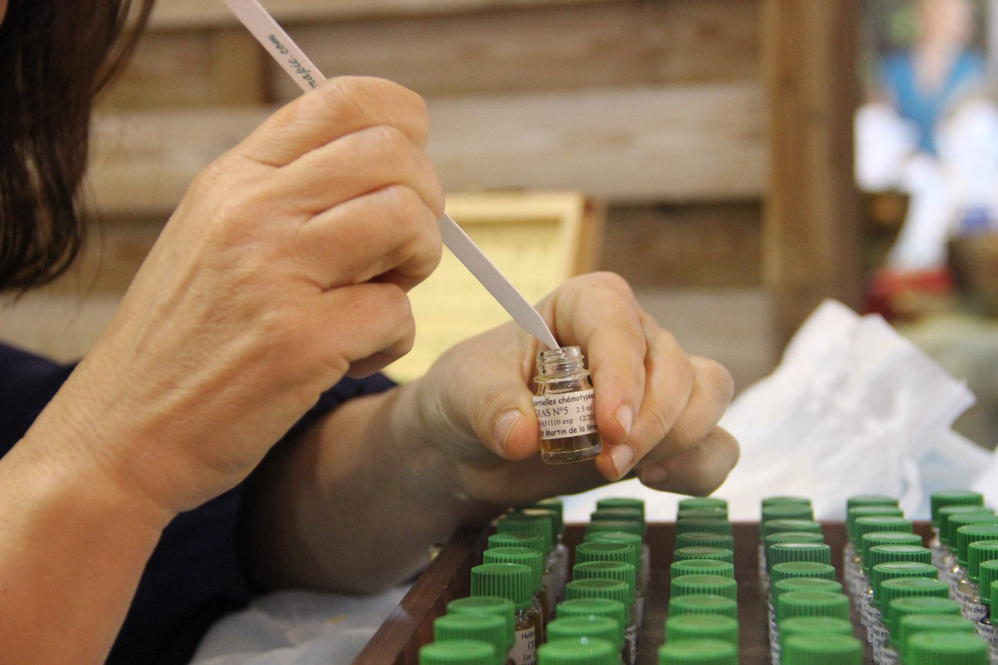 olfactocoaching, coaching, accompagnement odeurs, odorat, formation, animation groupe, coaching olfactif, voyage du héros, développement personnel, formation olfactocoaching, projet, coaching de vie, accompagnement de projet, olfactothérapie, olfacto, coaching avec les odeurs, approche corporelle, mieux-être