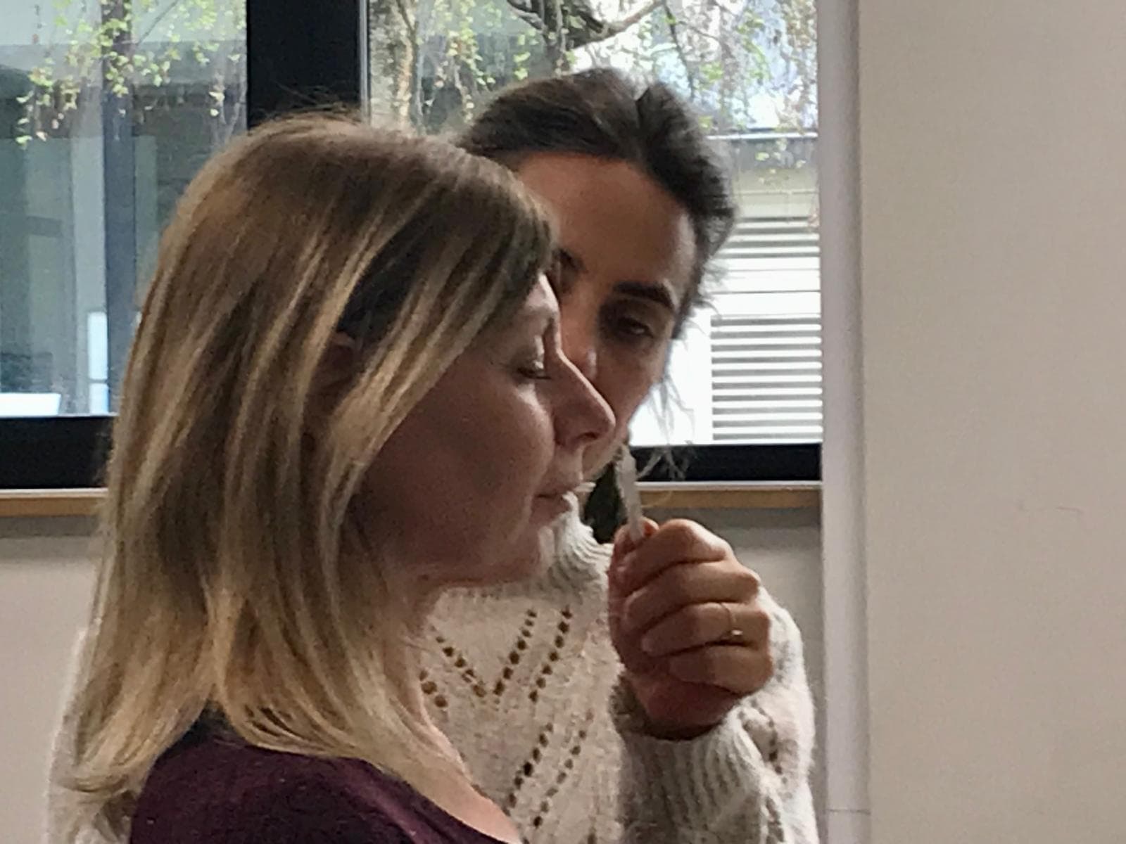 olfactocoaching, coaching, accompagnement odeurs, odorat, formation, animation groupe, coaching olfactif, voyage du héros, développement personnel, formation olfactocoaching, projet, coaching de vie, accompagnement de projet, olfactothérapie, olfacto, coaching avec les odeurs, approche corporelle, mieux-être