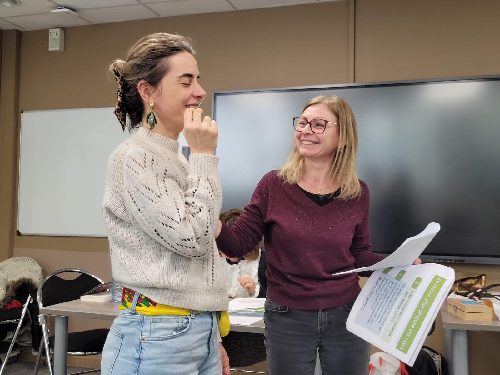 olfactocoaching, coaching, accompagnement odeurs, odorat, formation, animation groupe, coaching olfactif, voyage du héros, développement personnel, formation olfactocoaching, projet, coaching de vie, accompagnement de projet, olfactothérapie, olfacto, coaching avec les odeurs, approche corporelle, mieux-être