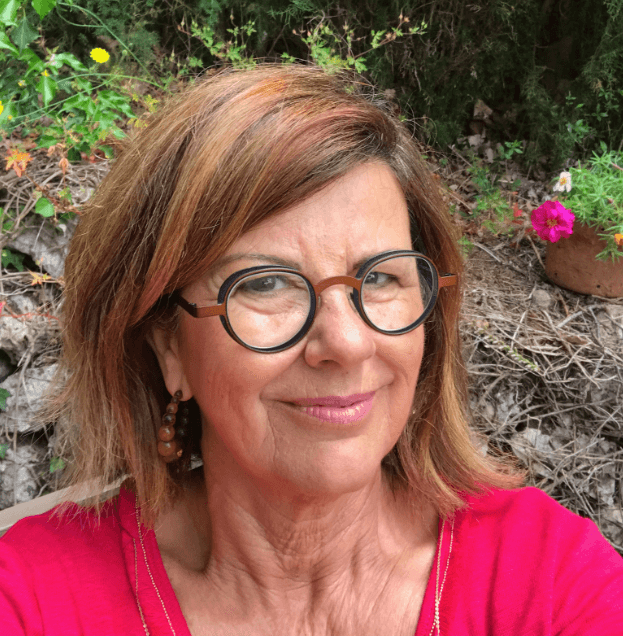 olfactocoaching, coaching, accompagnement odeurs, odorat, formation, animation groupe, coaching olfactif, voyage du héros, développement personnel, formation olfactocoaching, projet, coaching de vie, accompagnement de projet, olfactothérapie, olfacto, coaching avec les odeurs, approche corporelle, mieux-être