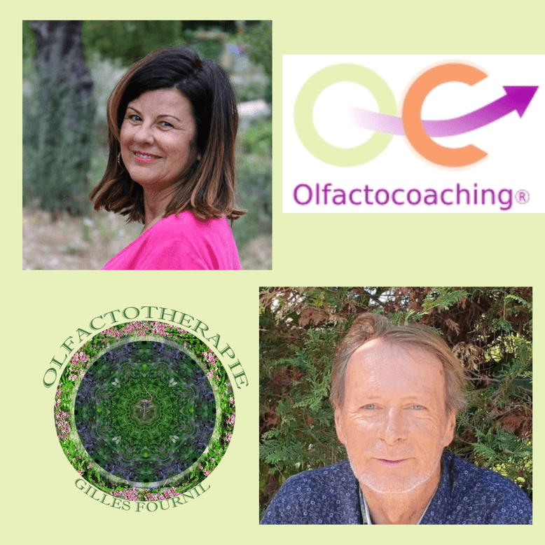 olfactocoaching, coaching, accompagnement odeurs, odorat, formation, animation groupe, coaching olfactif, voyage du héros, développement personnel, formation olfactocoaching, projet, coaching de vie, accompagnement de projet, olfactothérapie, olfacto, coaching avec les odeurs, approche corporelle, mieux-être