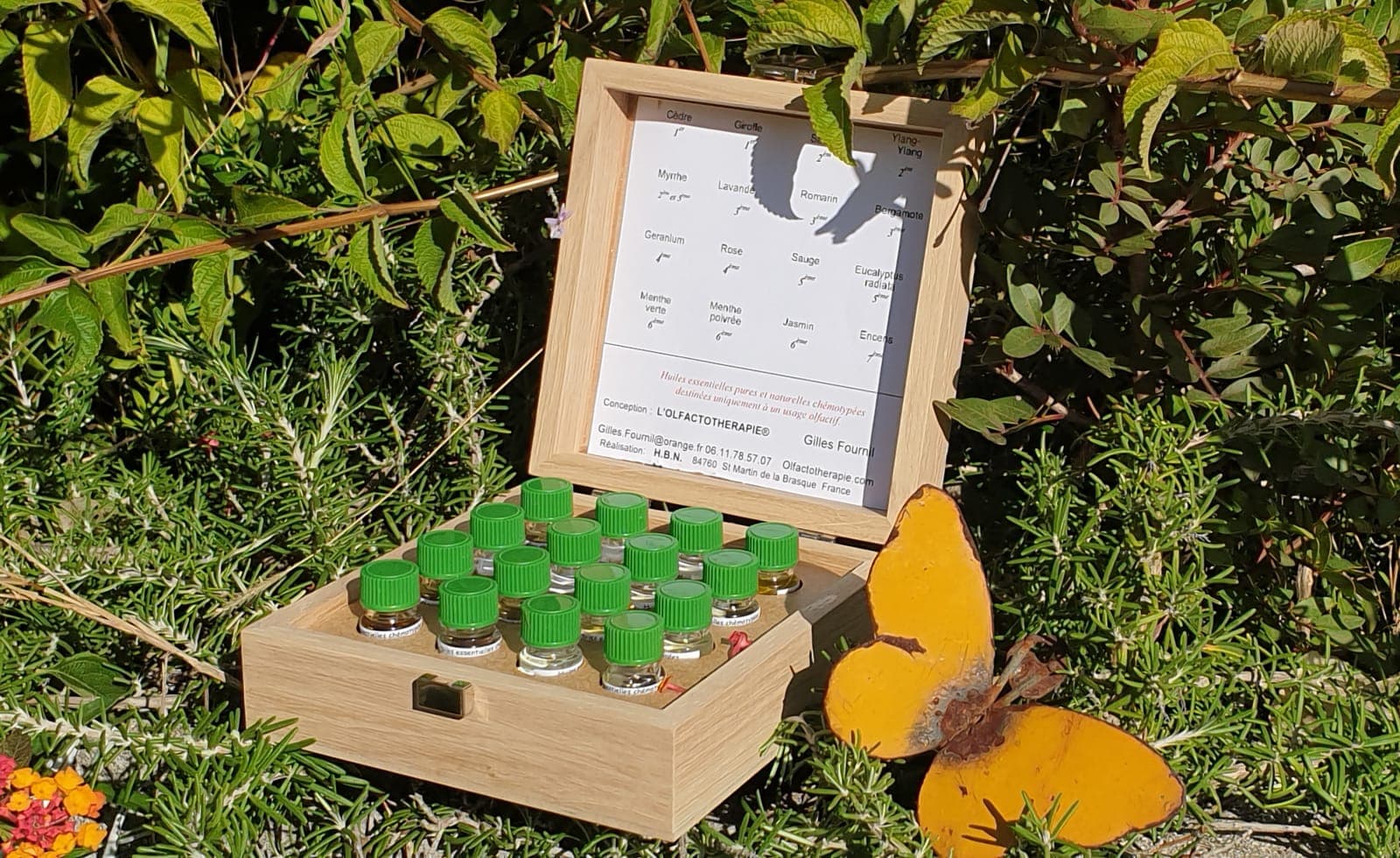 olfactocoaching, coaching, accompagnement odeurs, odorat, formation, animation groupe, coaching olfactif, voyage du héros, développement personnel, formation olfactocoaching, projet, coaching de vie, accompagnement de projet, olfactothérapie, olfacto, coaching avec les odeurs, approche corporelle, mieux-être