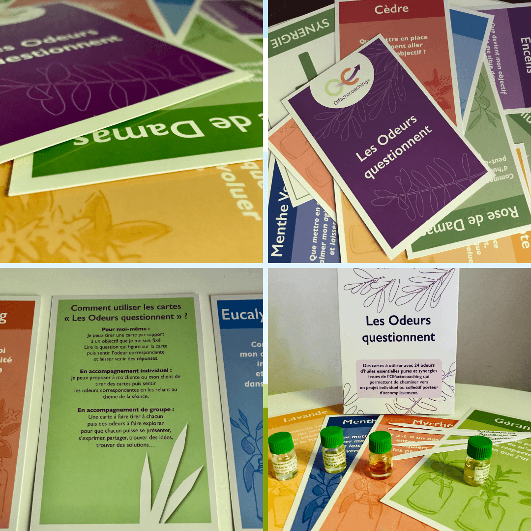 olfactocoaching, coaching, accompagnement odeurs, odorat, formation, animation groupe, coaching olfactif, voyage du héros, développement personnel, formation olfactocoaching, projet, coaching de vie, accompagnement de projet, olfactothérapie, olfacto, coaching avec les odeurs, approche corporelle, mieux-être