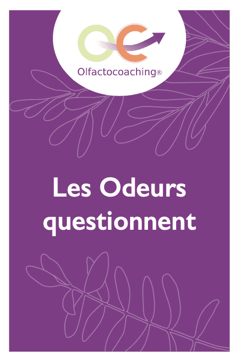 olfactocoaching, coaching, accompagnement odeurs, odorat, formation, animation groupe, coaching olfactif, voyage du héros, développement personnel, formation olfactocoaching, projet, coaching de vie, accompagnement de projet, olfactothérapie, olfacto, coaching avec les odeurs, approche corporelle, mieux-être