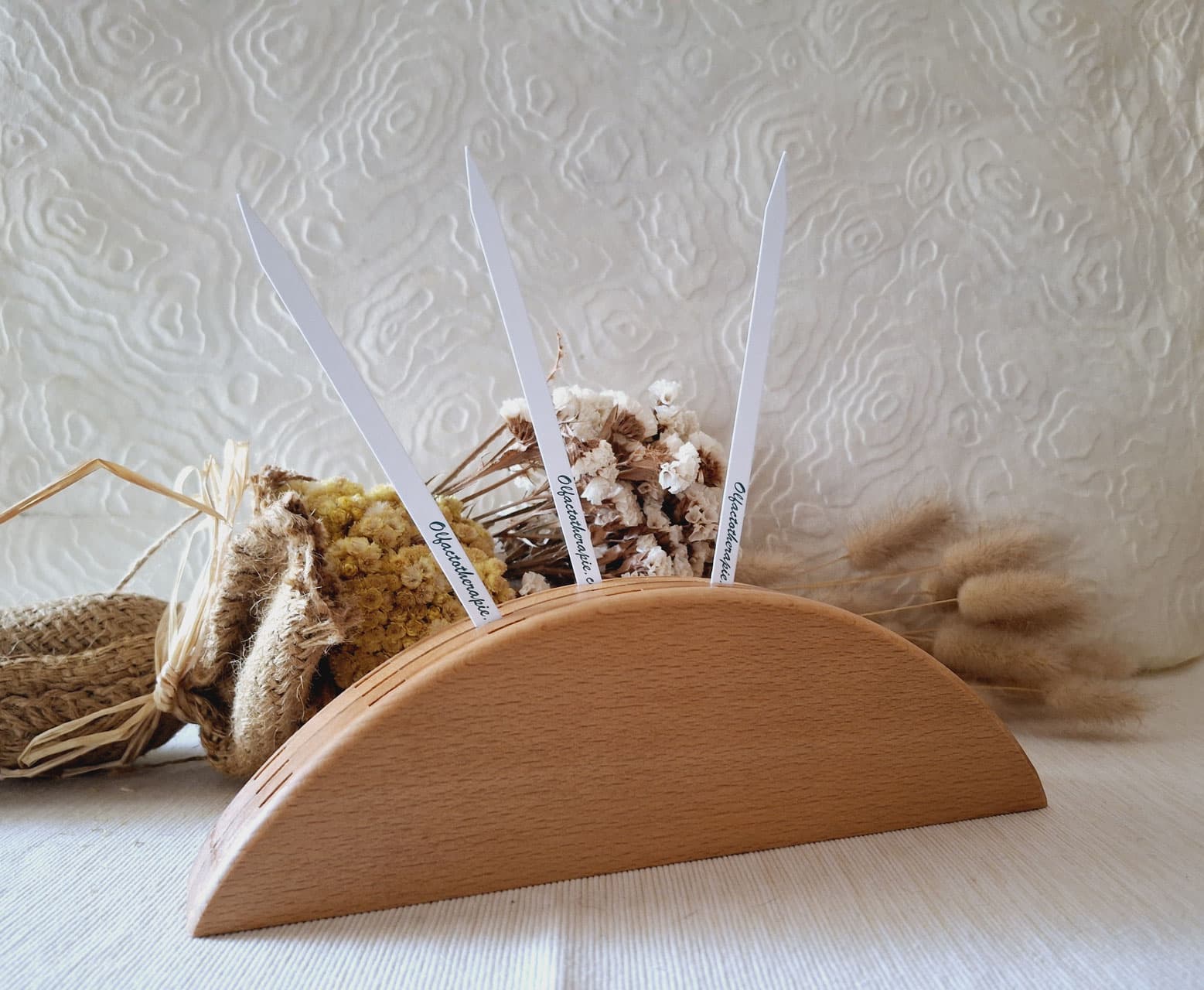 olfactocoaching, coaching, accompagnement odeurs, odorat, formation, animation groupe, coaching olfactif, voyage du héros, développement personnel, formation olfactocoaching, projet, coaching de vie, accompagnement de projet, olfactothérapie, olfacto, coaching avec les odeurs, approche corporelle, mieux-être