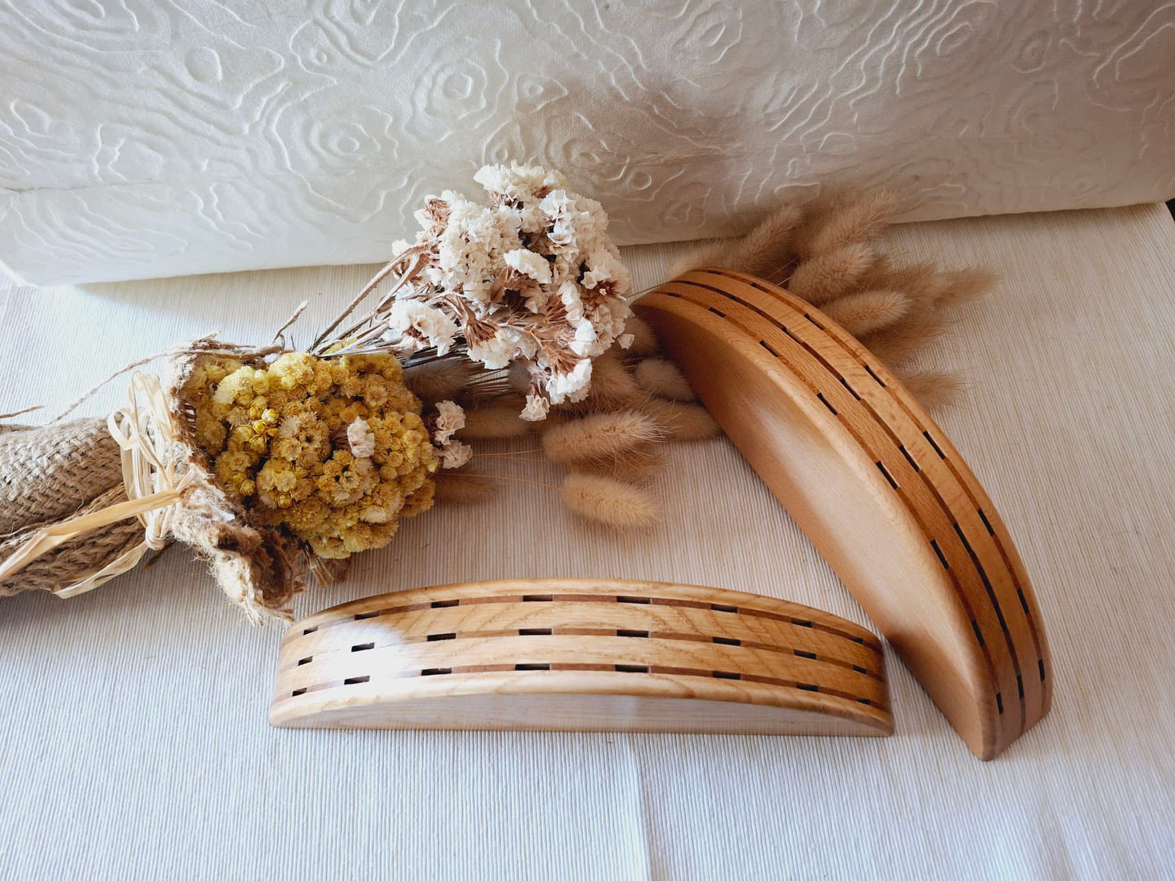 olfactocoaching, coaching, accompagnement odeurs, odorat, formation, animation groupe, coaching olfactif, voyage du héros, développement personnel, formation olfactocoaching, projet, coaching de vie, accompagnement de projet, olfactothérapie, olfacto, coaching avec les odeurs, approche corporelle, mieux-être