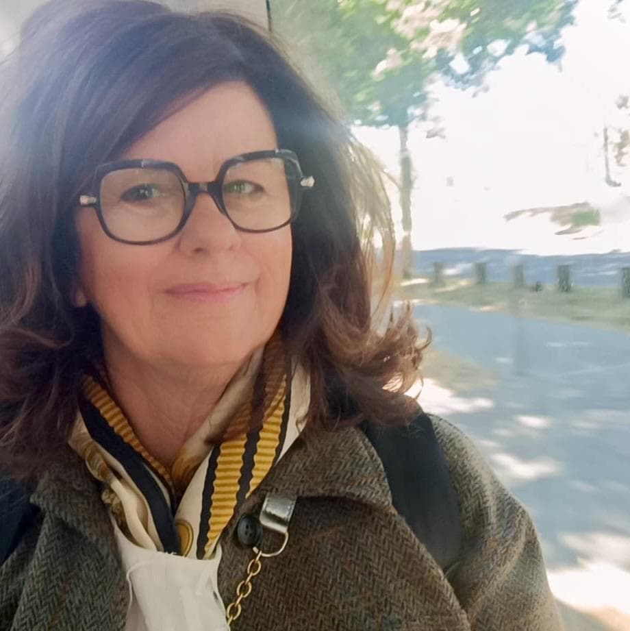 olfactocoaching, coaching, accompagnement odeurs, odorat, formation, animation groupe, coaching olfactif, voyage du héros, développement personnel, formation olfactocoaching, projet, coaching de vie, accompagnement de projet, olfactothérapie, olfacto, coaching avec les odeurs, approche corporelle, mieux-être