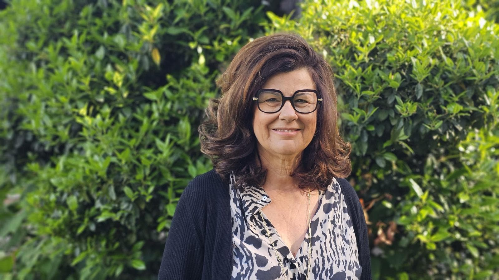 olfactocoaching, coaching, accompagnement odeurs, odorat, formation, animation groupe, coaching olfactif, voyage du héros, développement personnel, formation olfactocoaching, projet, coaching de vie, accompagnement de projet, olfactothérapie, olfacto, coaching avec les odeurs, approche corporelle, mieux-être